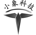 Jiaxing Xiaoxiang Medical Device Technology Co., Ltd.