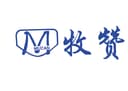 Shenzhen Lefengdi Trading Co., Ltd.