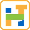 Hebei Xiongan Hantao Technology Co.,Ltd