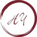 SHANTOU HY-LINGERIE CO., LTD