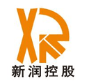 Shanxi xinrun international trade co. LTD