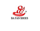 ZHEJIANG BAFAN I/E INDUSTRIAL CO.,LTD