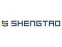 HEBEI SHENGTAO INTERNATIONAL TRADING CO., LTD.