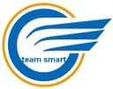 ANHUI TEAMSMART CORPORATION LIMITED