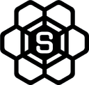 NINGBO SINOVOE INTERNATIONAL CO.,LTD.