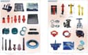 Wuhan Taiyangshan Trading Co., Ltd.