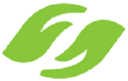 Worldchamp (HuiZhou) Plastics Products Co.,Ltd.