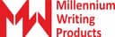 Millennium writing products pvt ltd