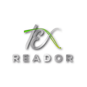 Nantong Reador Textile Co.,Ltd
