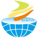 Jiangxi Hemisphere Household Products Industrial Co., Ltd.