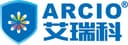 Dongguan Airiko Thermal Energy Equipment Co., Ltd.