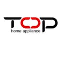 Guangdong Topro Household Appliances Co., Ltd.