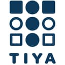KAIPING CITY TIYA PLASTIC INDUSTRIAL CO., LTD