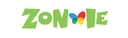 zhejiang zonxie arts & crafts co.,ltd