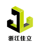 ZHE JIANG JIALI IMP&EXP CO.,LTD