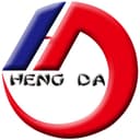 Shanghai Hengda Hardware Tools Co., Ltd.
