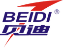 GUANGDONG BEIDI SMART SCIENCE & TECHNOLOGY CO.,LTD.