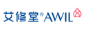 Wuhan Aixiutang Biotechnology Co., Ltd.
