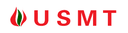 Guangdong Changteesi Intelligent Electrical Appliances Technology Co., Ltd.
