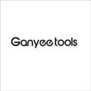 SHANGHAI GANYUAN IMPORT & EXPORT CO., LTD.