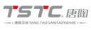 TANGSHAN BEIFANGCIDU CERAMIC GROUP SANITARY WARE CO., LTD.