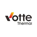 Foshan Weiwo Thermal Energy Technology Co., Ltd.