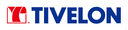 Diwei Long Trading (Shanghai) Co., Ltd.
