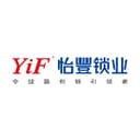 Yi Feng Manufacturing Co.,Ltd