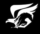 Haicheng Mijing Clothing Trade Co., Ltd.