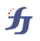 Taizhou Sanjiang Fire Equipment Co., Ltd.