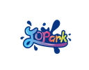 Dongguan Jun Ou Toys Co., Ltd.