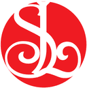 DongGuan Besco Garden Design Co., Ltd