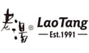 DANDONG LAOTANG TEXTILE MILL
