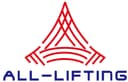 Zhejiang All-Lifting Co., Ltd