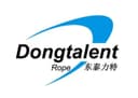 LINYI DONGTALENT PLASTICS CO., LTD.