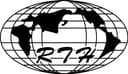ZIBO RENTAIHE LIGHT INDUSTRIAL PRODUCTS CO., LTD