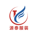 shenxian yuantai garment co.,ltd