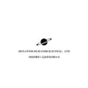 HENAN YOUOU HANDICRAFTS CO.,LTD