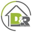 HUZHOU DERUI IMPORT & EXPORT CO., LTD