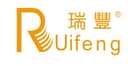 Lake Poetry Ruifeng Clothing Co., Ltd.
