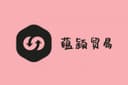 ZIBO YUNYING TRADE CO.,LTD