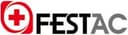 Festac Construction Technology (Shanghai) Ltd.