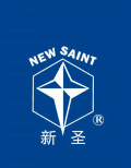 Longkou Lihong Construction Machinery Co., Ltd.