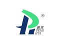 ZIBO PENGHUI LIGHT INDUSTRIAL PRODUCTS FACTORY