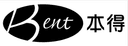 TAIZHOU YIBO FURNITURE CO.,LTD