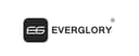 SUZHOU EVERGLORY IMPORT&EXPORT CO.,LTD
