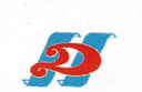 ZIBO YOBON INTERNATIONAL TRADING CO., LTD.