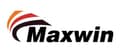 Jiangsu Maxwin Textile Co., Ltd