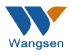 zibo wangsen import and export co., ltd.