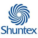 Guangdong Shunde Textile Import and Export Co., Ltd.